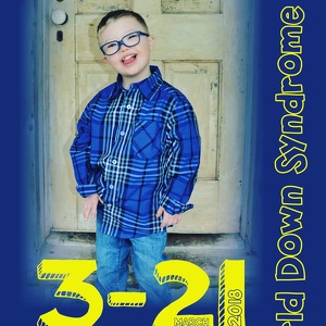 Carrie/Heath Lampman